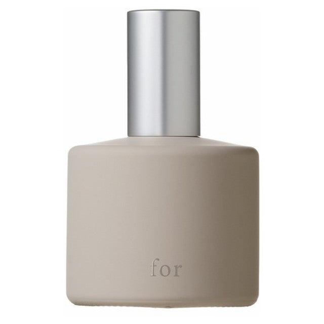 OSAJI Preposition Eau De Toilette Perfume 45mL