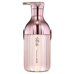 ReFa Milk Protein PINK LINE Shampoo / Treatment 500mL / 500g
