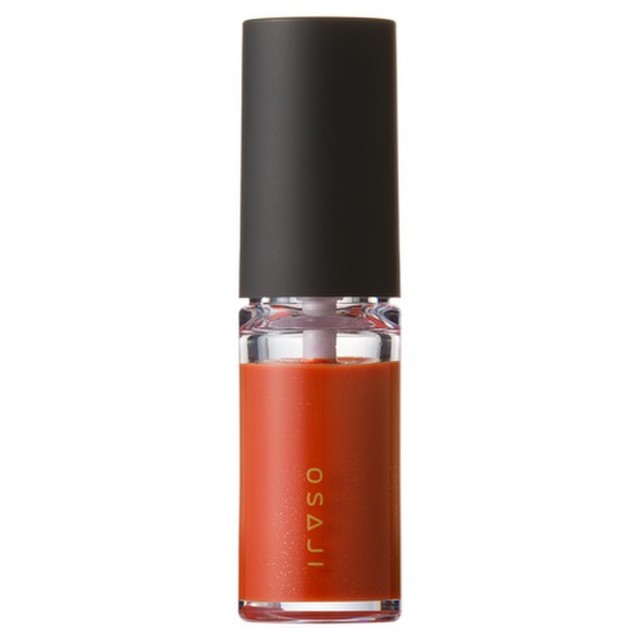 OSAJI Nuance Lip Gloss 5g