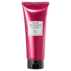 &be Color Treatment 180g