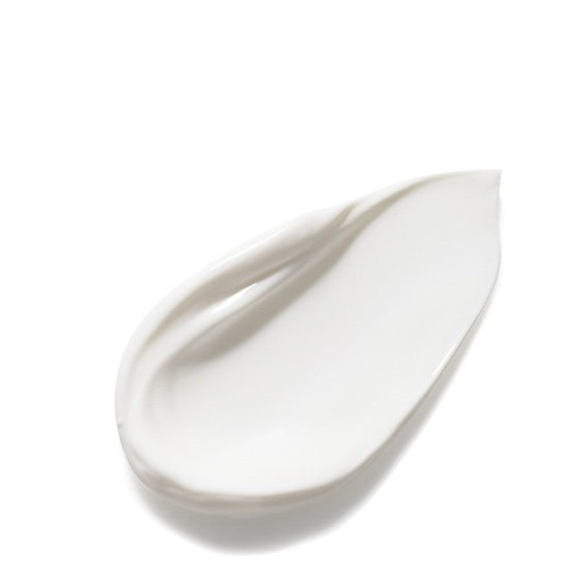 THREE Balancing Protective UV Cream  SPF40 PA+++ 30g