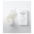 BULK HOMME The Body Towel