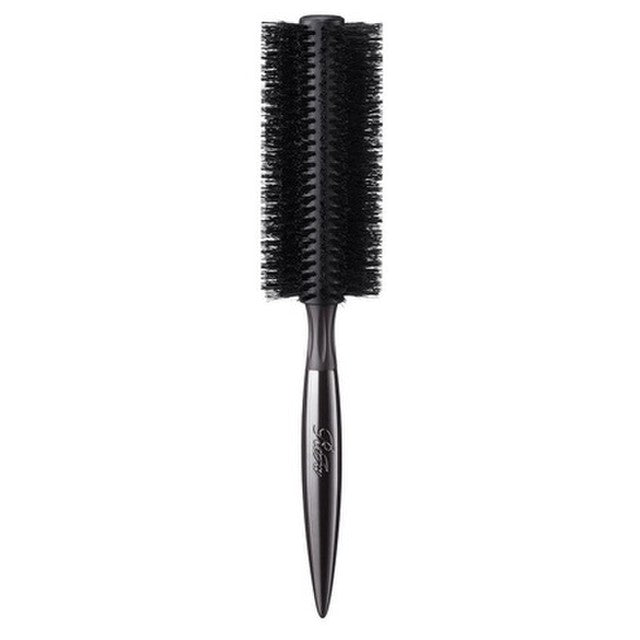 ReFa ROLL BRUSH