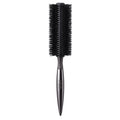ReFa ROLL BRUSH