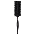 ReFa ROLL BRUSH