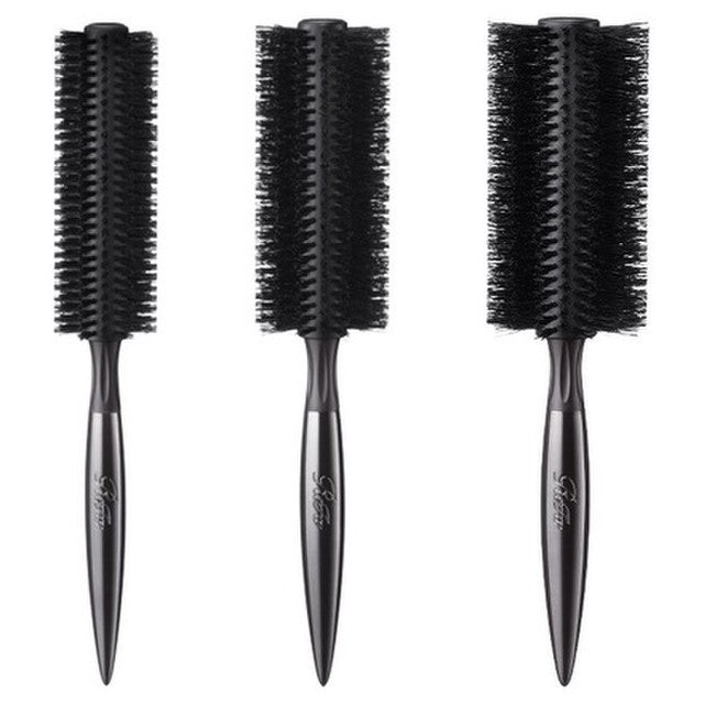 ReFa ROLL BRUSH