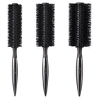 ReFa ROLL BRUSH