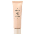 ETVOS Mineral UV Silky Fit Primer SPF50 PA++++ 30g