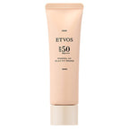 ETVOS Mineral UV Silky Fit Primer SPF50 PA++++ 30g