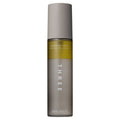 THREE Essential Scents Styling Oil In Mist 100mL