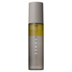 THREE Essential Scents Styling Oil In Mist 100mL