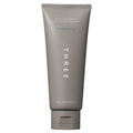 THREE Essential Scents Treatment (3 Types) 190g