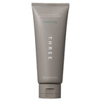 THREE Essential Scents Treatment (3 Types) 190g