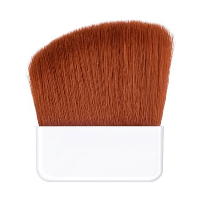 ETVOS Airy Soft Brush