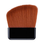 ETVOS Airy Soft Brush
