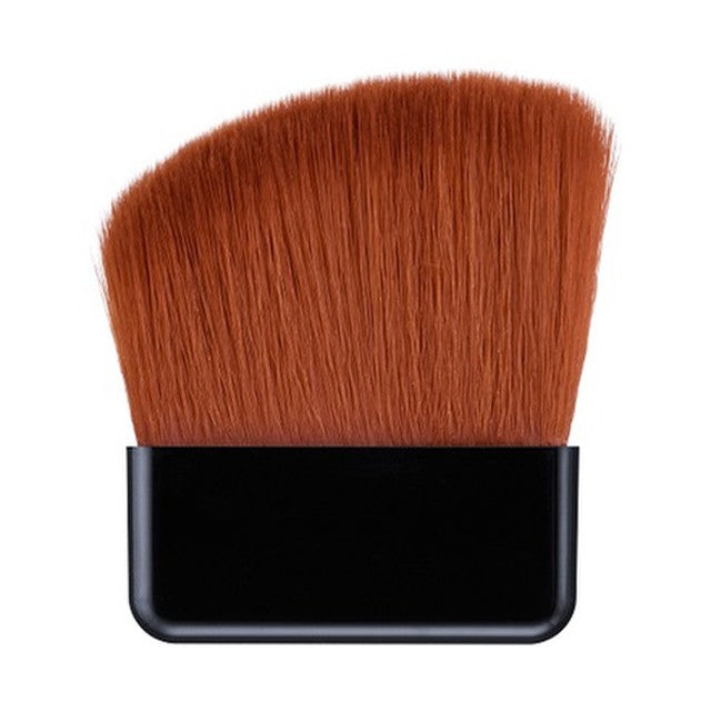 ETVOS Airy Soft Brush