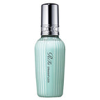 ReFa Straight Lock Hair Styling Lotion 100g
