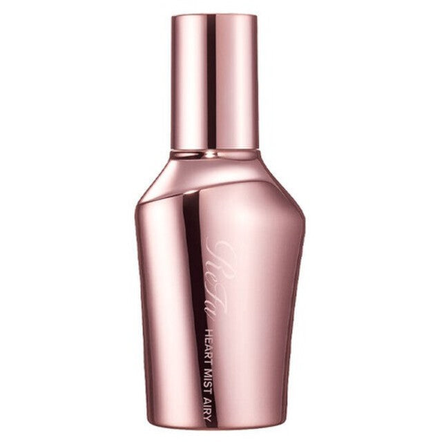ReFa HEART MIST AIRY 150mL