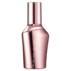 ReFa HEART MIST AIRY 150mL