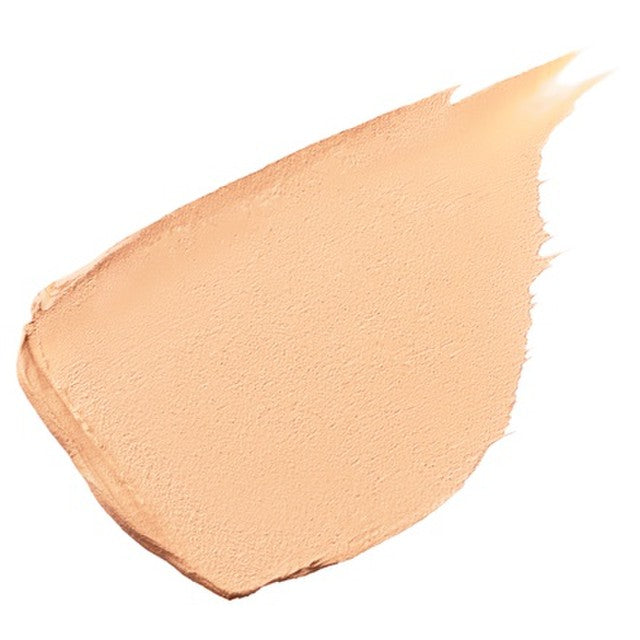 naturaglace UV Stick Foundation 12g