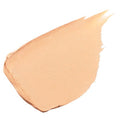 naturaglace UV Stick Foundation 12g