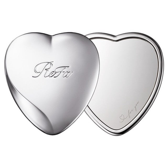 ReFa Heart Mirror