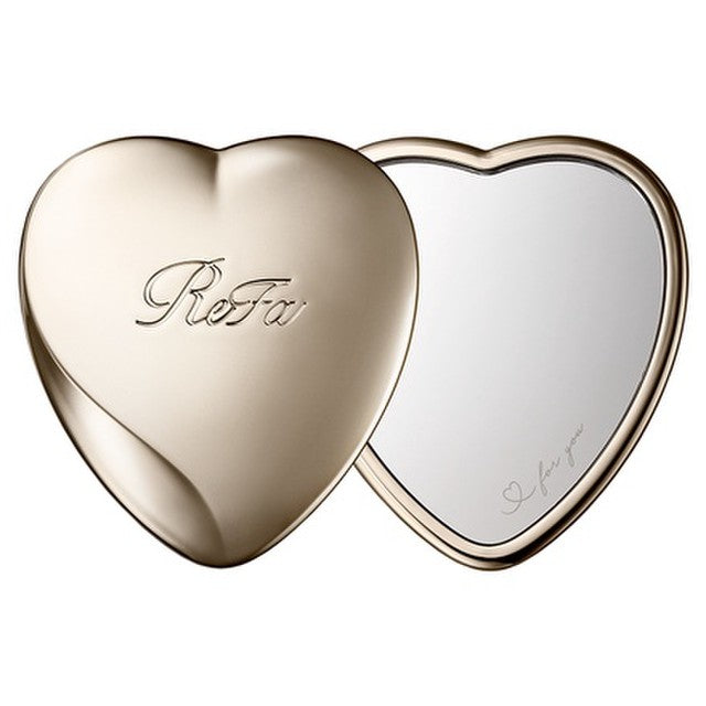 ReFa Heart Mirror