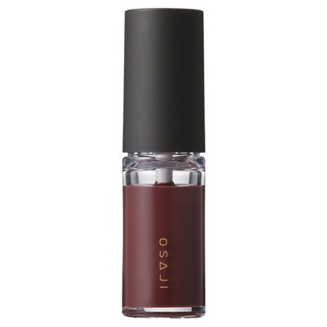 OSAJI Nuance Lip Gloss 5g