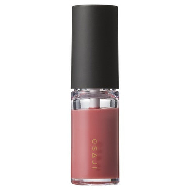 OSAJI Nuance Lip Gloss 5g
