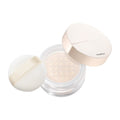MAQuillage Essence Glow Keep Powder 8g
