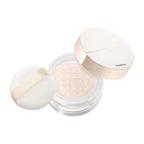 MAQuillage Essence Glow Keep Powder 8g