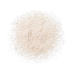 MAQuillage Essence Glow Keep Powder 8g