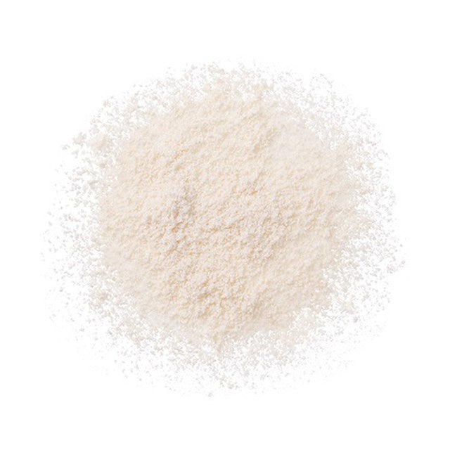 MAQuillage Essence Glow Keep Powder 8g