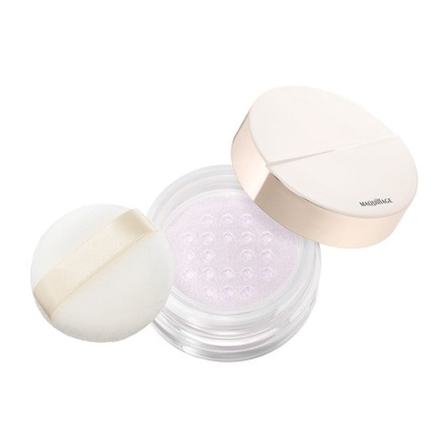 MAQuillage Essence Glow Keep Powder 8g