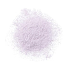 MAQuillage Essence Glow Keep Powder 8g