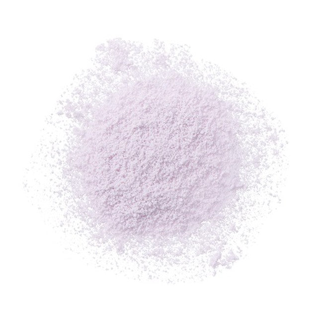 MAQuillage Essence Glow Keep Powder 8g