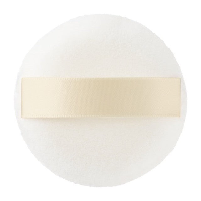 MAQuillage Essence Glow Keep Powder 8g