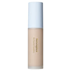 naturaglace SkinTreatment Foundation N SPF50+・PA+++ 30g