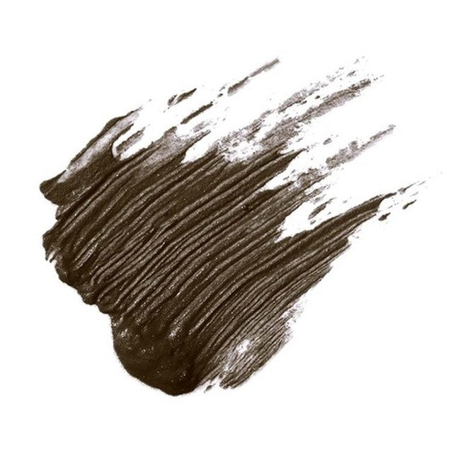 THREE Wise Eyes Perspective Mascara 6g