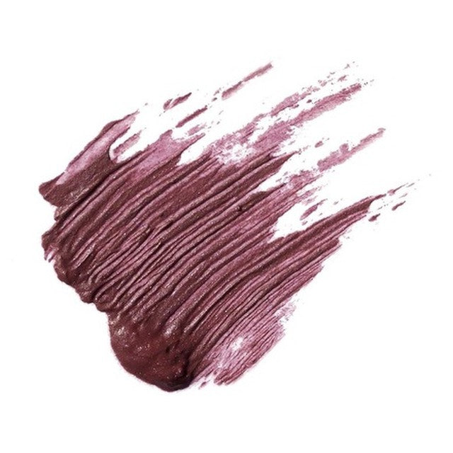 THREE Wise Eyes Perspective Mascara 6g