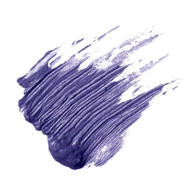 THREE Wise Eyes Perspective Mascara 6g