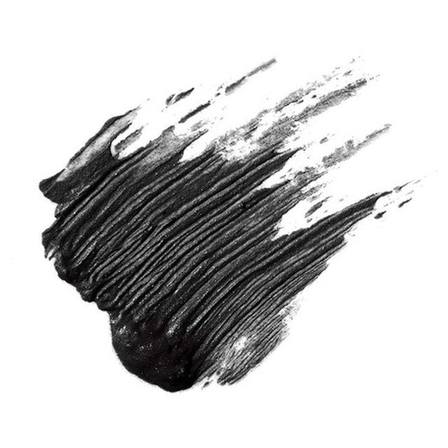 THREE Wise Eyes Perspective Mascara 6g