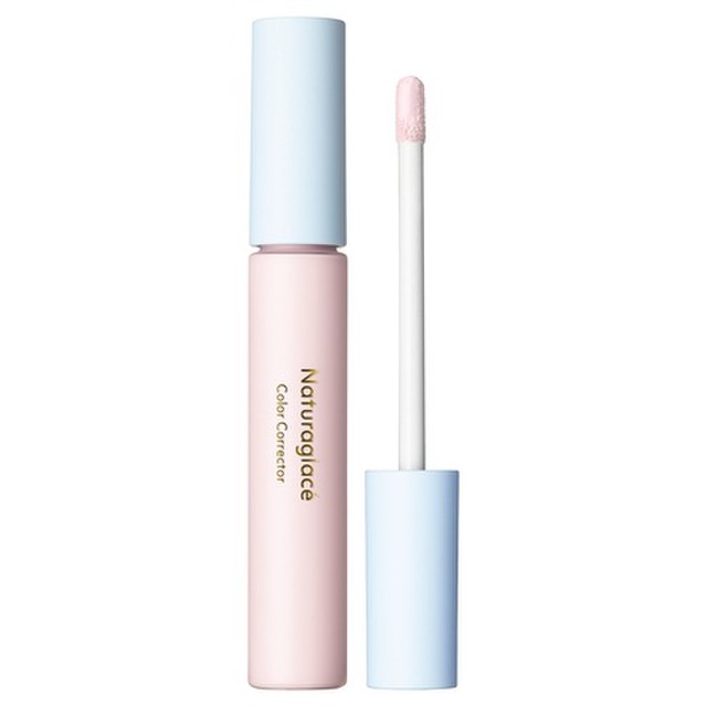 naturaglace Color Corrector 11g