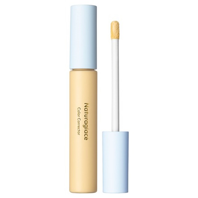 naturaglace Color Corrector 11g