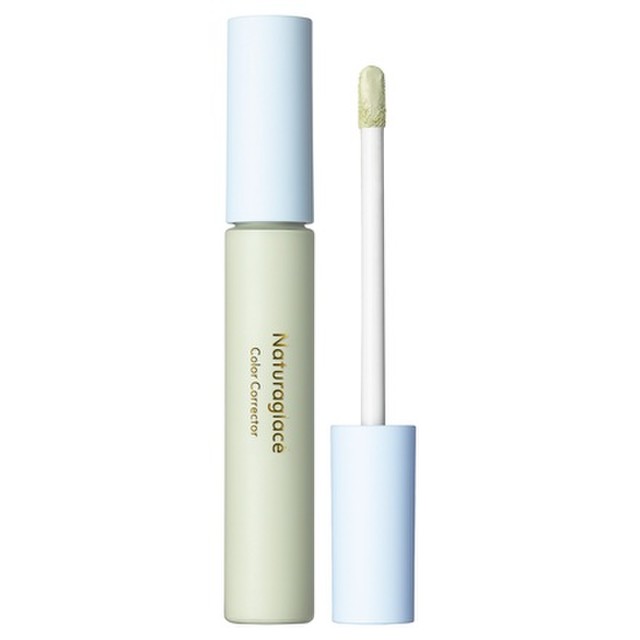 naturaglace Color Corrector 11g