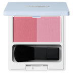 naturaglace Cheek Blush N