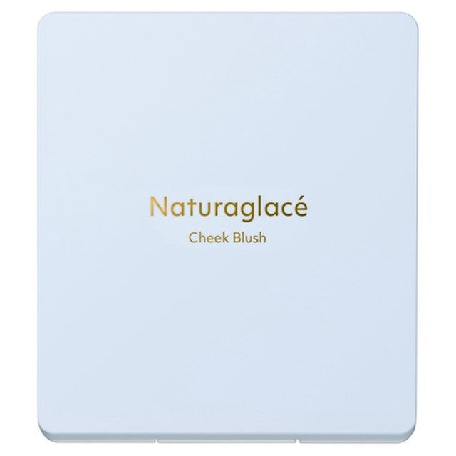 naturaglace Cheek Blush N