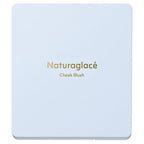 naturaglace Cheek Blush N