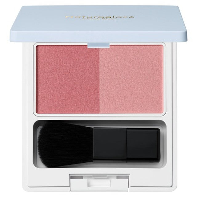 naturaglace Cheek Blush N