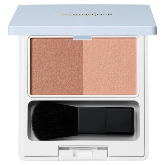 naturaglace Cheek Blush N